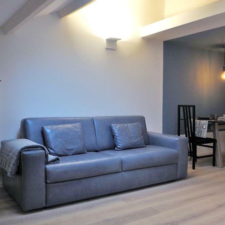 Suite Parolin มารอสติกา ภายนอก รูปภาพ